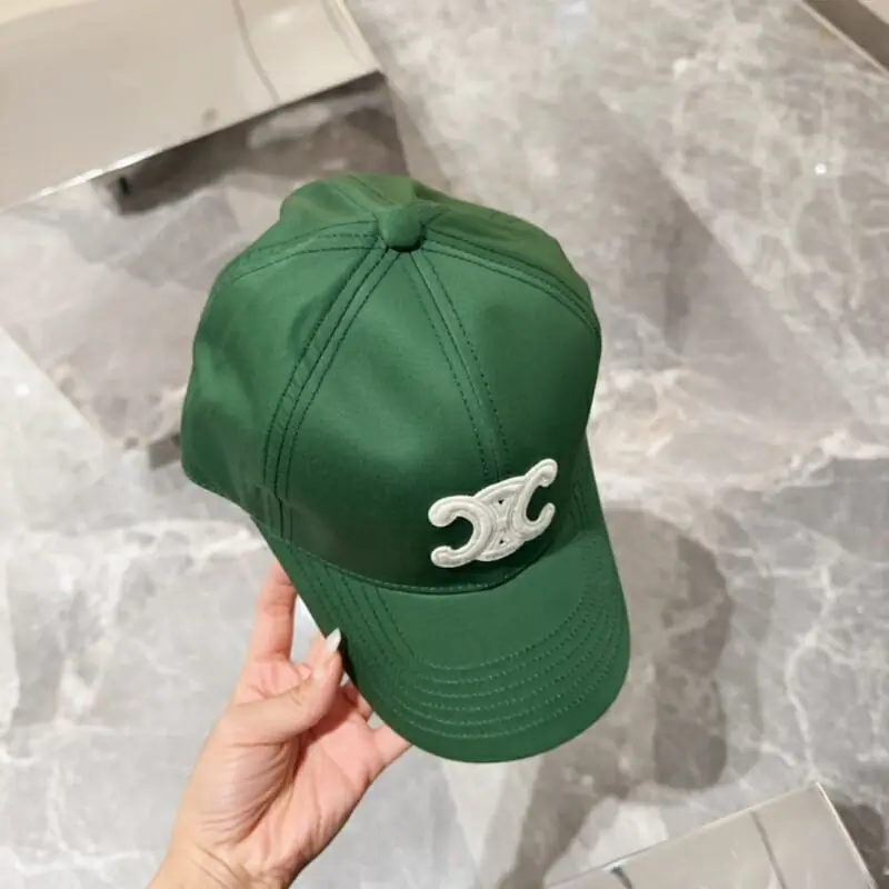 celine casquette s_12130132